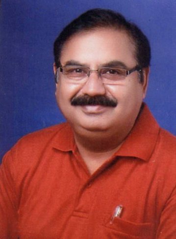 RAIPUR PHARMA & SURGICALS